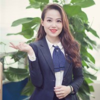 Nguyen Kieu Linh