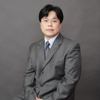John Kim