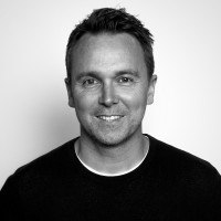 Trent Roberts