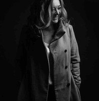 Sarah Lafarge