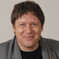 Peter Kleewein
