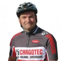 Heikki Salonen