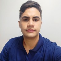 Pedro Henrique Diniz Carvalho