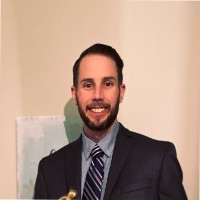 Jonathan Hufnagel