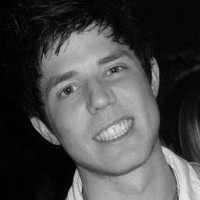 Sam Wilton