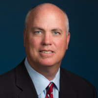 David Carneal