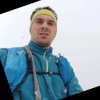 Lorenzo Corvi