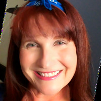 Dana Nicholson Fowle
