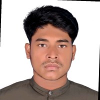 Md Jaker Hossain