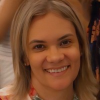 Patrícia Girão