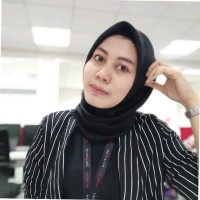 Septiana Tri Puji Astutik