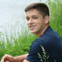 Ryan Rank