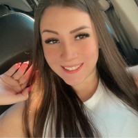 Emily Gregorio Gebel