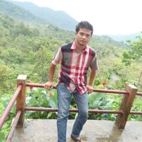 septianto wibowo