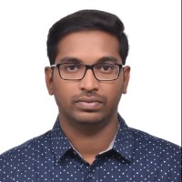 Subhash M