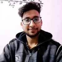 Shailendra Pandey