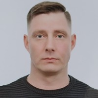 Kaspars Silins