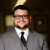 Jonathan Jimenez