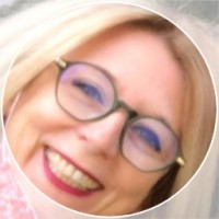 Cristina Fordiani