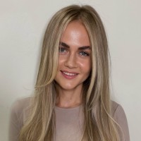 Alexandra Khlebovets