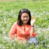 Nga Nguyen