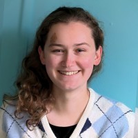 Kate Larlee