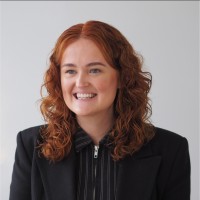 Olivia Jaggard-Hawkins