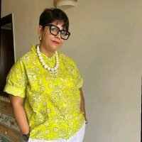 Nikku Singh