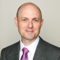 David Morgan