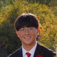 Daniel Yi