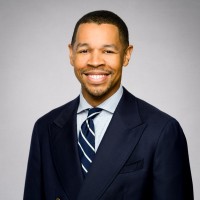 Robert W. Gaines, II, Ph.D.