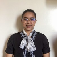 KIMBERLY ANNE COLLADO