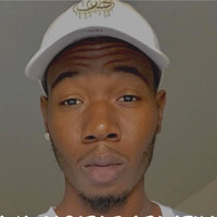 Leon J.