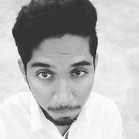 upendar maloth