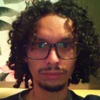Sergio Ivan Ricardo Ardila