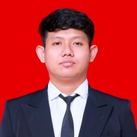 dicky wahyu