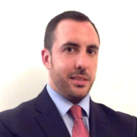 Victor Rubio
