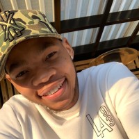 Mpho Mothae