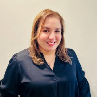 Jennifer Martinez-Castillo