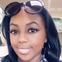 ShaWanda Williams