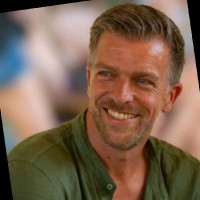 Jeroen van Wezel