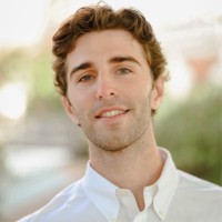 Evan Prendergast