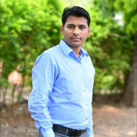 Akshay Kane