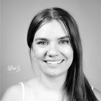 Amélie Gucek