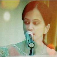 sumitra singh