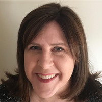 Beth Arthur
