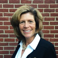 Julie Helmreich