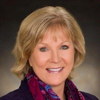 Myra Girod