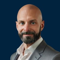 Tim Crouch Cmgr Mcmi