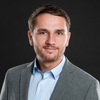 Philipp Seiler